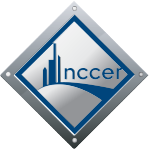 NCCER